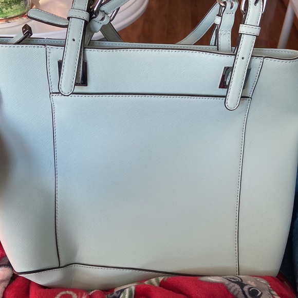 Calvin Klein handbag - Picture 3 of 5